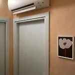 Boscolago 이세오