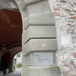 Boscolago 아파트 *