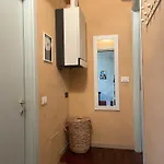 Boscolago 아파트 *