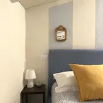 Boscolago