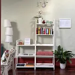 Boscolago 아파트 이세오