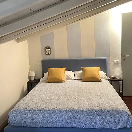 Boscolago * Iseo