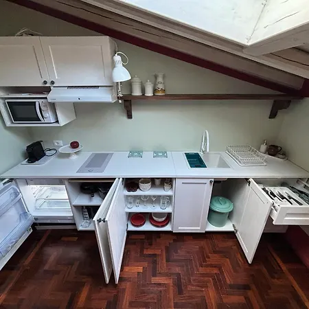 Boscolago イゼーオ