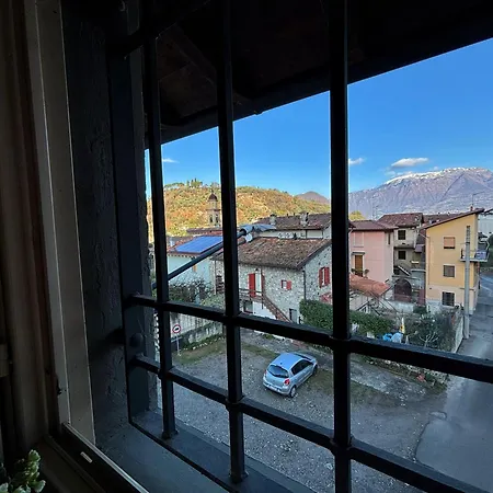 Boscolago
